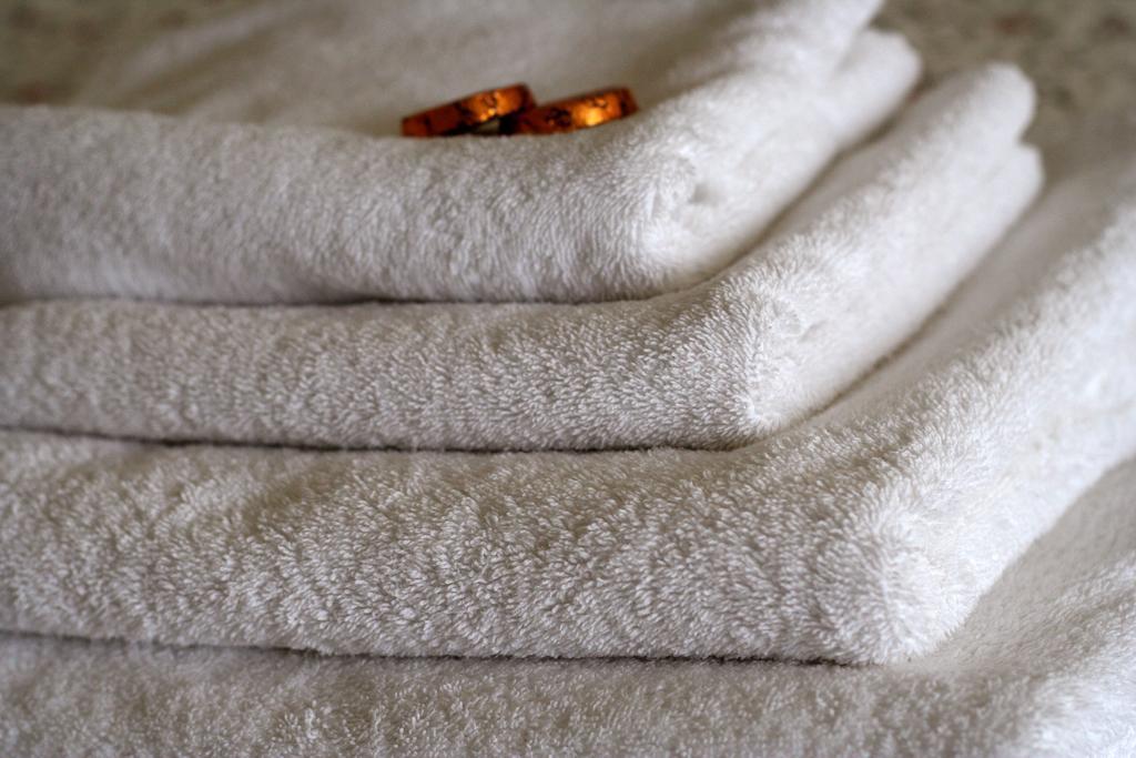ペンザンス Glencree House Bed & Breakfast エクステリア 写真