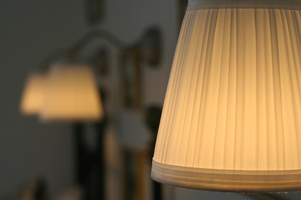 ペンザンス Glencree House Bed & Breakfast エクステリア 写真